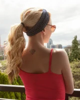 Zishy - 22-full_022-0428155344940