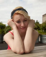 Zishy - 32-full_033-0464155928570