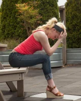 Zishy - 38-full_039-0485160251070