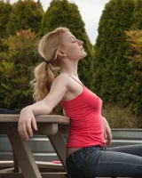 Zishy - 40-full_041-0493160344250