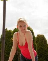 Zishy - 42-full_043-0516160620330