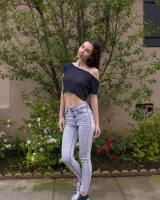 Zishy - 01-full_01_11130806175804