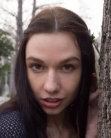 Zishy - 08-full_08_11130838181320