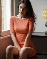 Zishy - 14-full_12_042926181705