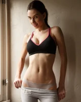 Zishy - 14-full_14-2419020119940