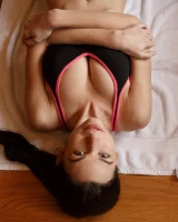 Zishy - 52-full_52-2633023627000