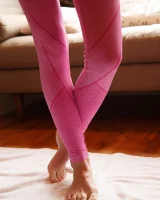 Zishy - 61-full_61-2676024456000