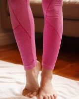 Zishy - 62-full_62-2675024433000