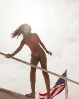 Zishy - 40-full_040-8578110442750