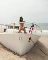 Zishy - 45-full_046-8596110555950