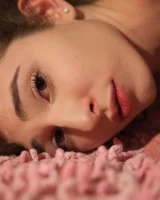 Zishy - 31-full_033-1201457304792