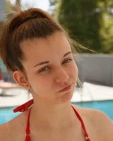 Zishy - 03-full_003_2155321738583110