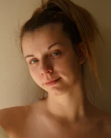 Zishy - 36-full_037_2247451837273509