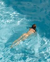 Zishy - 03-full_003_120855141720