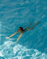 Zishy - 04-full_004_120904143537