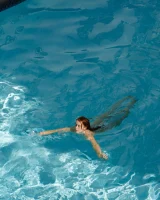 Zishy - 05-full_005_120910141737