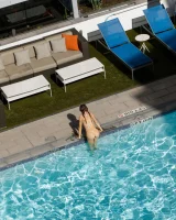 Zishy - 06-full_006_120700143611