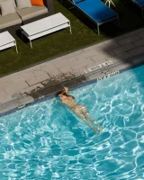 Zishy - 10-full_010_120834143603