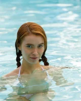 Zishy - 16-full_016_121036141857