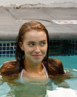 Zishy - 56-full_056_121322150919